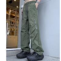 cms/erpbt/backend/web/uploads/erp/collection/images/Men Clothes/XINBAIHUI/EN0220531/img_b/EN0220531_img_b_4